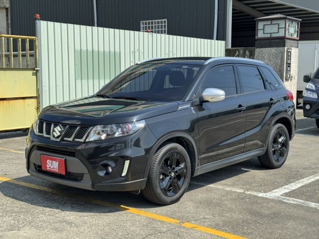在店 / 代步 / 車況優 / 認證保固  第2張相片