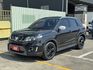 在店 / 代步 / 車況優 / 認證保固  第2張縮圖
