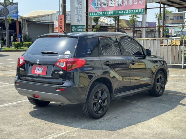 在店 / 代步 / 車況優 / 認證保固  第3張相片
