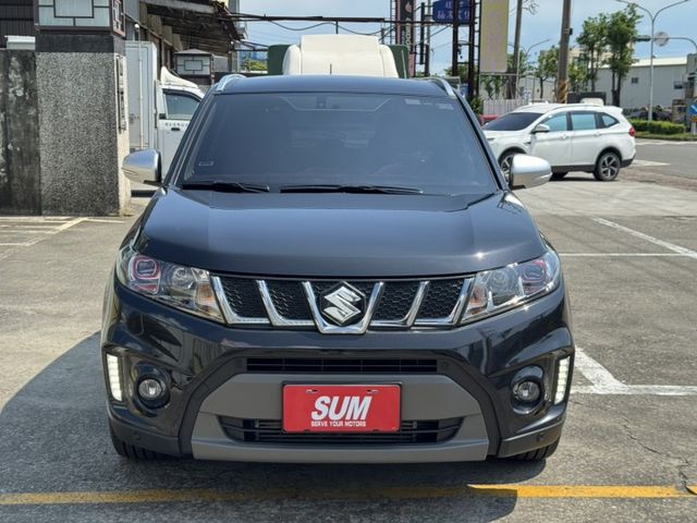 在店 / 代步 / 車況優 / 認證保固  第4張相片