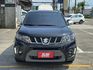 在店 / 代步 / 車況優 / 認證保固  第4張縮圖