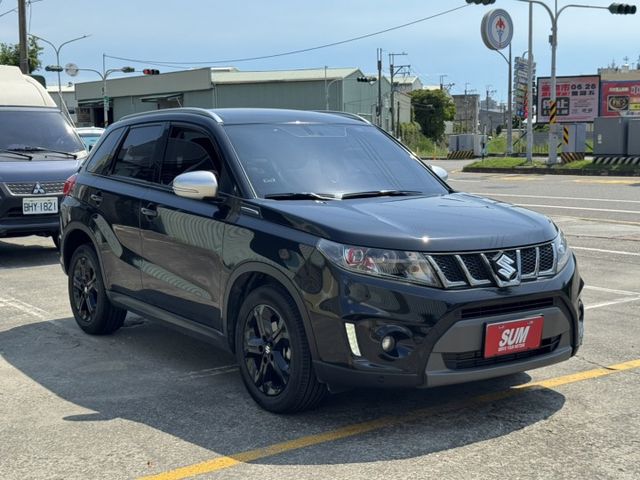 在店 / 代步 / 車況優 / 認證保固  第6張相片