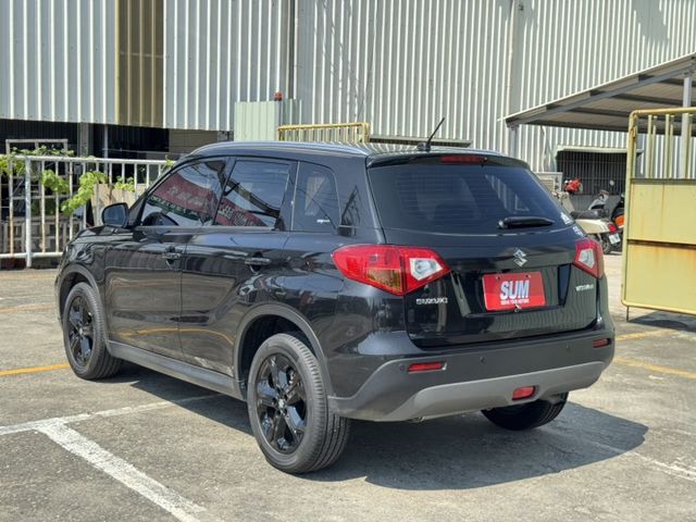 在店 / 代步 / 車況優 / 認證保固  第7張相片
