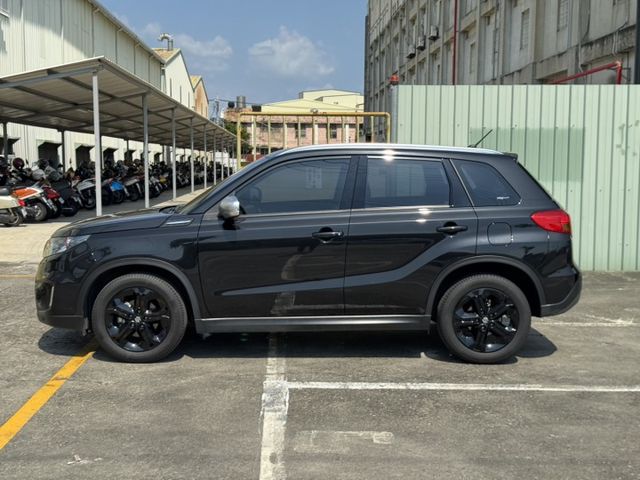 在店 / 代步 / 車況優 / 認證保固  第8張相片