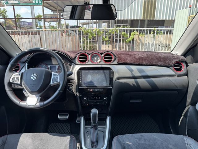 在店 / 代步 / 車況優 / 認證保固  第11張相片