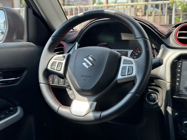 在店 / 代步 / 車況優 / 認證保固  第12張相片