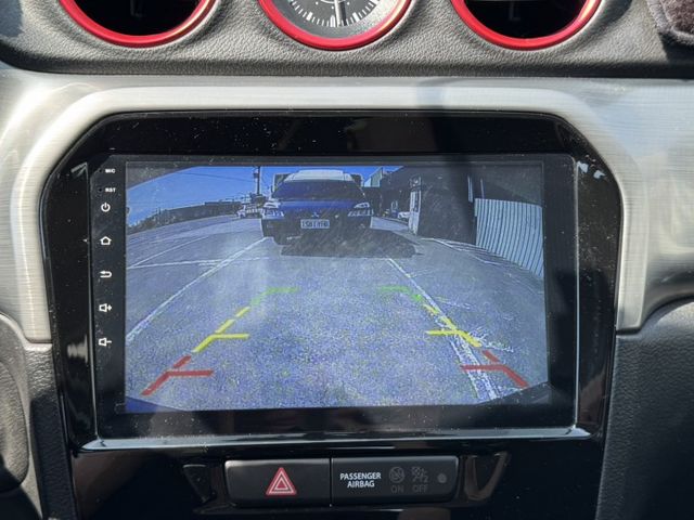 在店 / 代步 / 車況優 / 認證保固  第13張相片