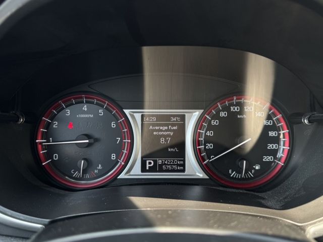 在店 / 代步 / 車況優 / 認證保固  第14張相片