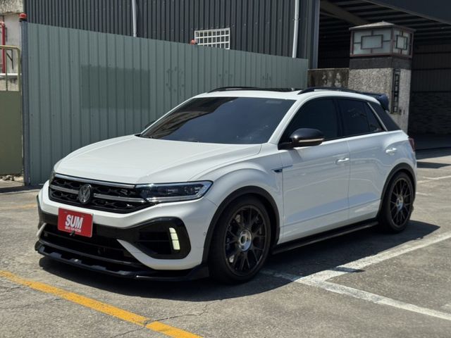 在店車況優 / 可車換車 / 強力過件  第2張相片