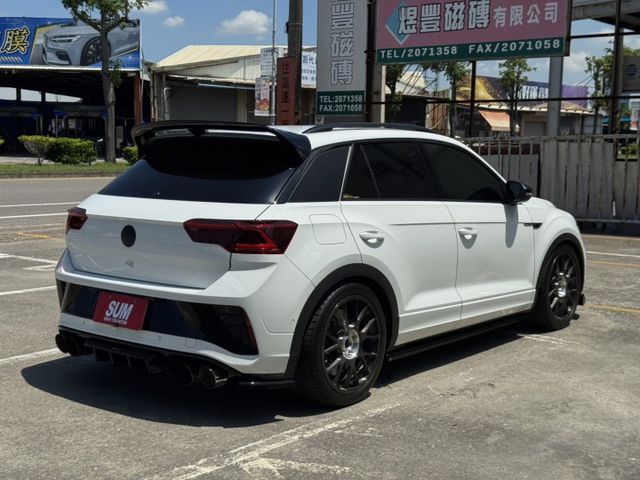 在店車況優 / 可車換車 / 強力過件  第3張相片