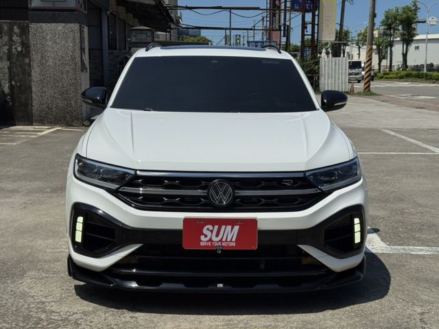 在店車況優 / 可車換車 / 強力過件  第4張相片