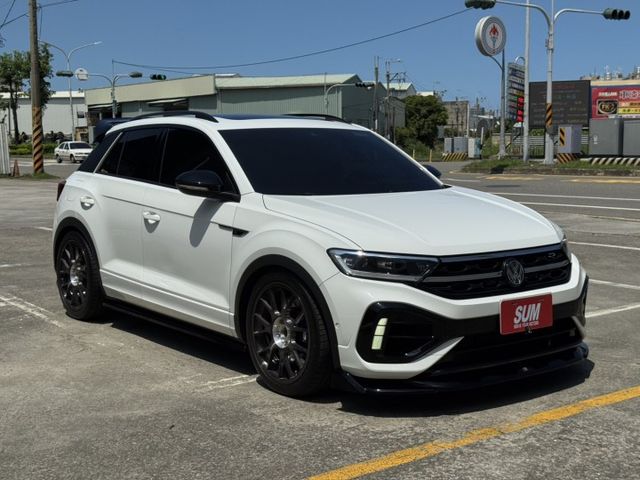 在店車況優 / 可車換車 / 強力過件  第6張相片