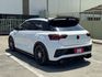 在店車況優 / 可車換車 / 強力過件  第7張縮圖