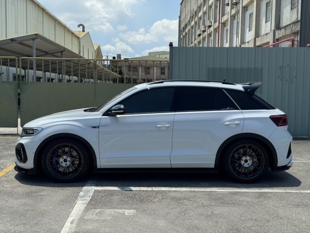 在店車況優 / 可車換車 / 強力過件  第8張相片