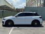 在店車況優 / 可車換車 / 強力過件  第8張縮圖