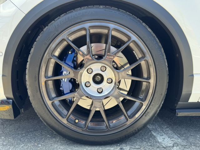 在店車況優 / 可車換車 / 強力過件  第9張相片