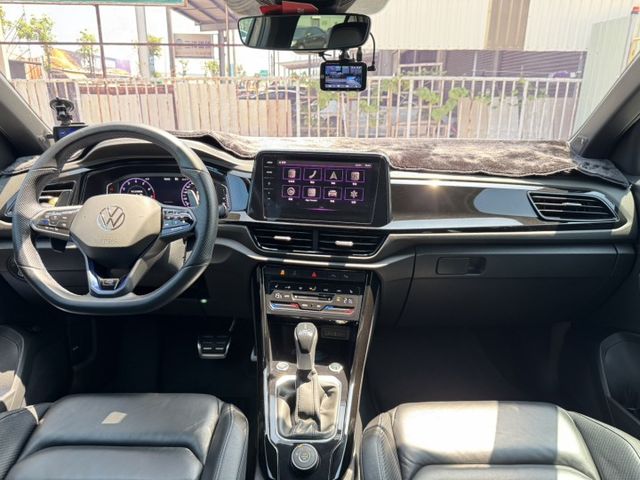 在店車況優 / 可車換車 / 強力過件  第12張相片