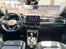 在店車況優 / 可車換車 / 強力過件  第12張縮圖