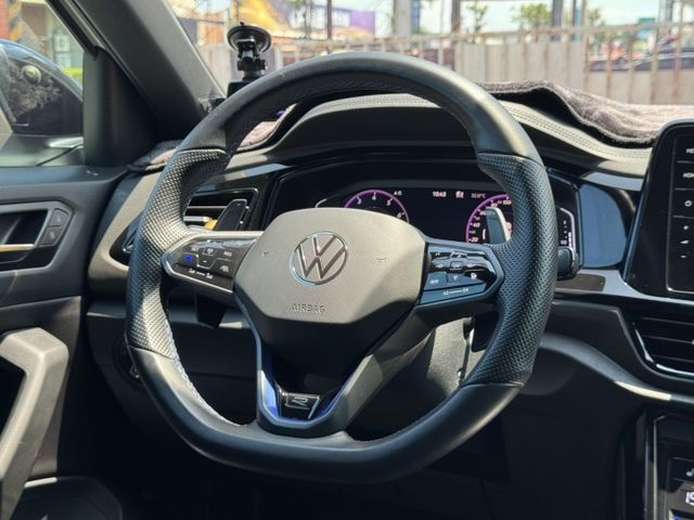 在店車況優 / 可車換車 / 強力過件  第13張相片