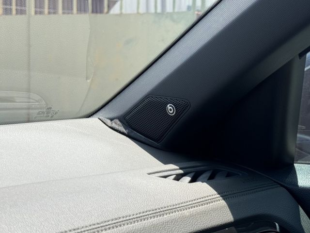 在店車況優 / 可車換車 / 強力過件  第15張相片