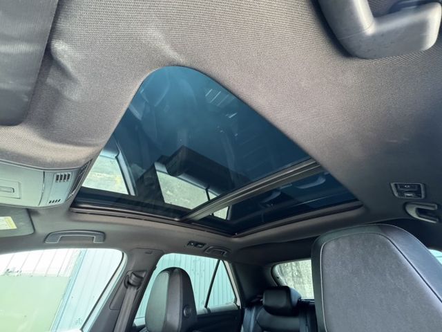 在店車況優 / 可車換車 / 強力過件  第16張相片