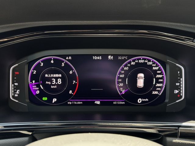 在店車況優 / 可車換車 / 強力過件  第18張相片