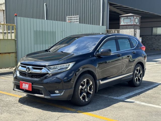 在店 / 優質車 / 車況優 / 歡迎預約賞車  第2張相片