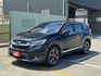 在店 / 優質車 / 車況優 / 歡迎預約賞車  第2張縮圖