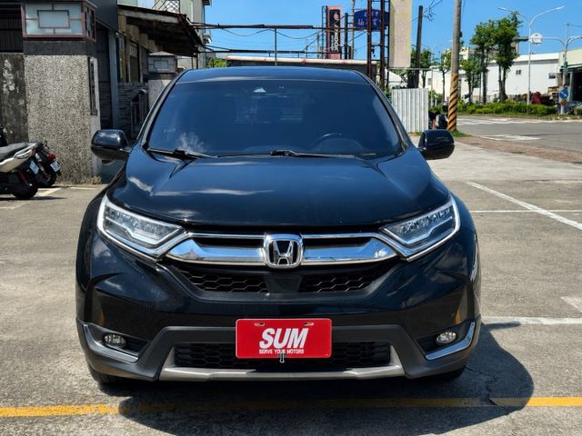 在店 / 優質車 / 車況優 / 歡迎預約賞車  第4張相片