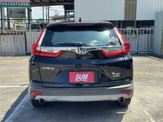 在店 / 優質車 / 車況優 / 歡迎預約賞車  第5張相片