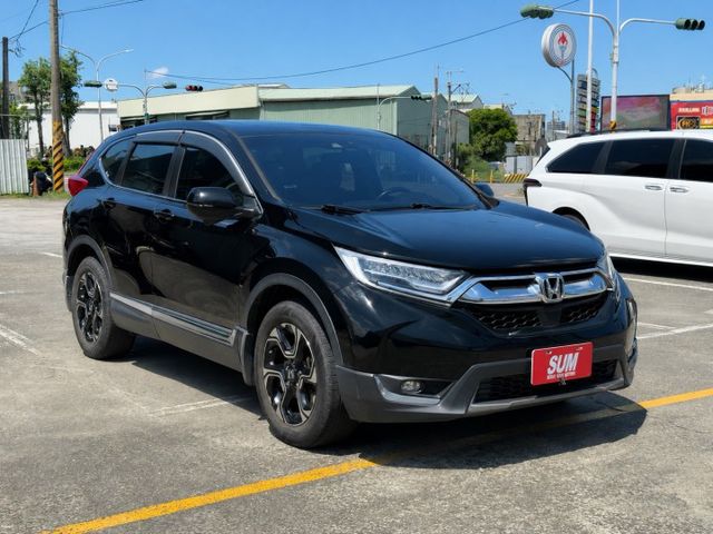 在店 / 優質車 / 車況優 / 歡迎預約賞車  第6張相片
