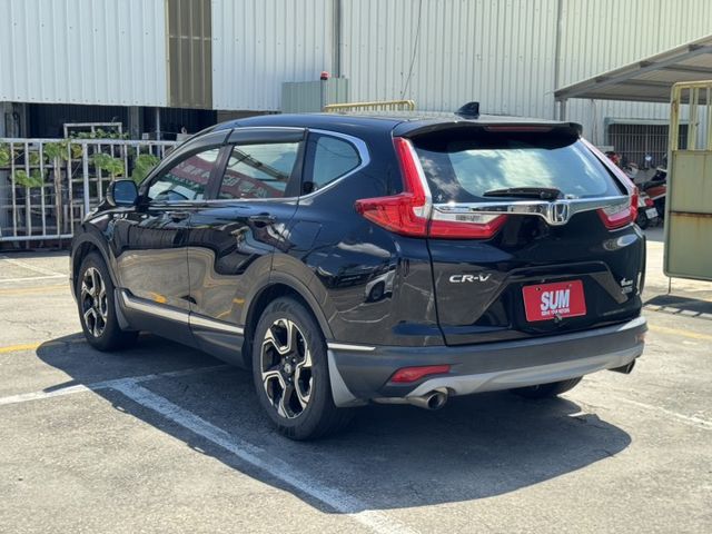 在店 / 優質車 / 車況優 / 歡迎預約賞車  第7張相片