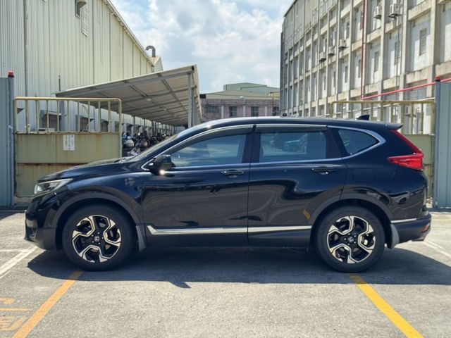 在店 / 優質車 / 車況優 / 歡迎預約賞車  第8張相片