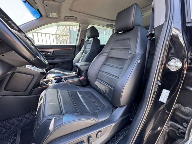 在店 / 優質車 / 車況優 / 歡迎預約賞車  第9張相片