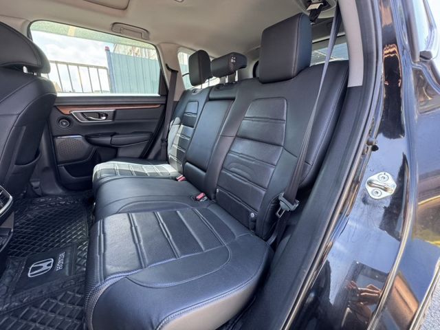 在店 / 優質車 / 車況優 / 歡迎預約賞車  第10張相片