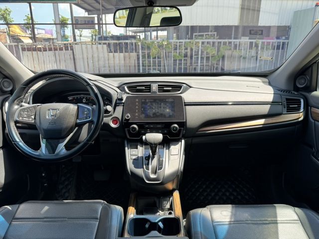 在店 / 優質車 / 車況優 / 歡迎預約賞車  第11張相片