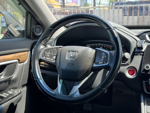 在店 / 優質車 / 車況優 / 歡迎預約賞車  第12張相片