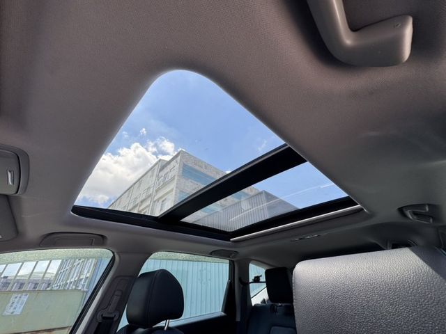 在店 / 優質車 / 車況優 / 歡迎預約賞車  第14張相片