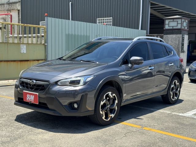 在店 / 認證保固 / 歡迎預約賞車  第2張相片