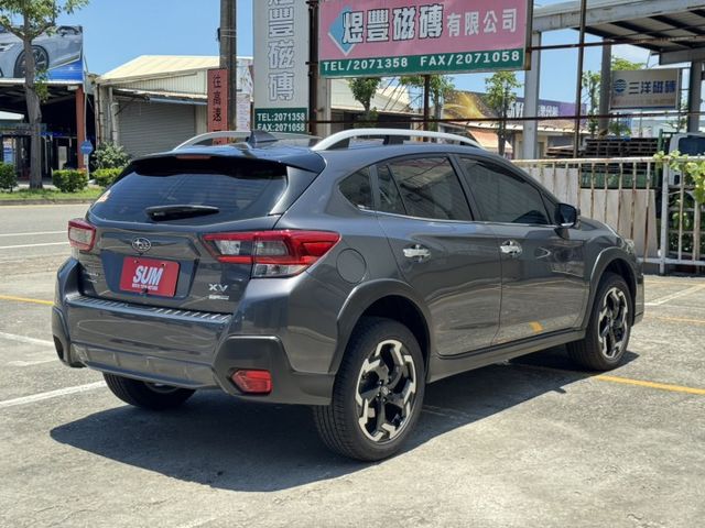 在店 / 認證保固 / 歡迎預約賞車  第3張相片