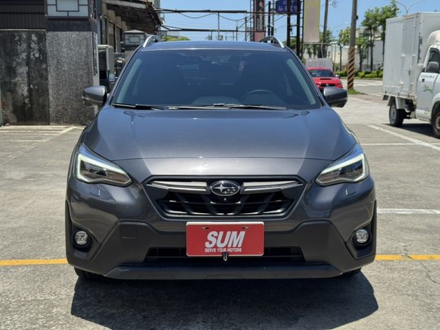 在店 / 認證保固 / 歡迎預約賞車  第4張相片