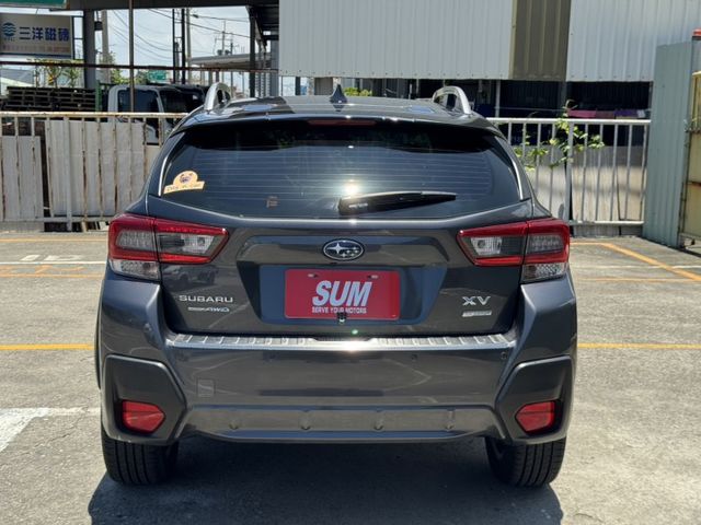 在店 / 認證保固 / 歡迎預約賞車  第5張相片