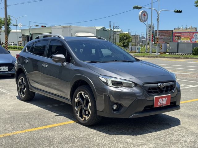 在店 / 認證保固 / 歡迎預約賞車  第6張相片