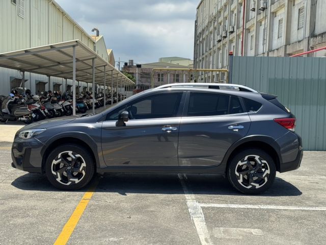 在店 / 認證保固 / 歡迎預約賞車  第8張相片