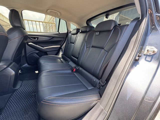 在店 / 認證保固 / 歡迎預約賞車  第10張相片