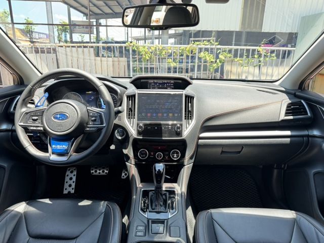 在店 / 認證保固 / 歡迎預約賞車  第11張相片
