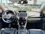 在店 / 認證保固 / 歡迎預約賞車  第11張縮圖