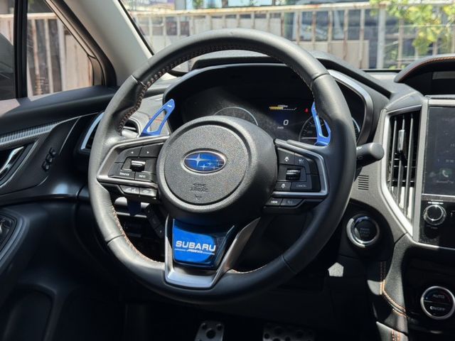 在店 / 認證保固 / 歡迎預約賞車  第12張相片