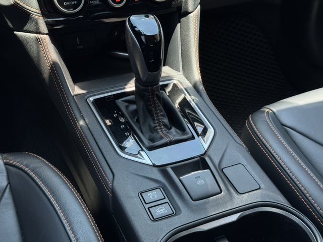 在店 / 認證保固 / 歡迎預約賞車  第13張相片