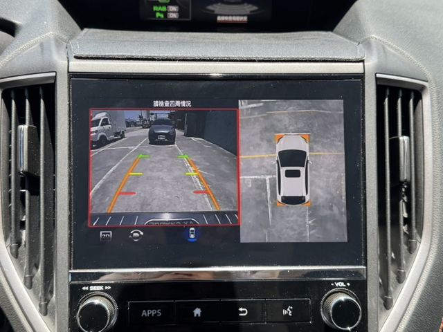 在店 / 認證保固 / 歡迎預約賞車  第16張相片